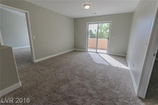 9029 Blue Raven Ave