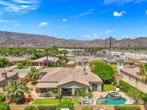 57768 Cantata Dr in La Quinta, CA - Building Photo - Building Photo