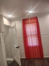 19324 Avon Ave in Detroit, MI - Building Photo - Building Photo