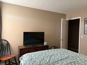 2202 N Benjamin St in Stillwater, OK - Building Photo - Building Photo