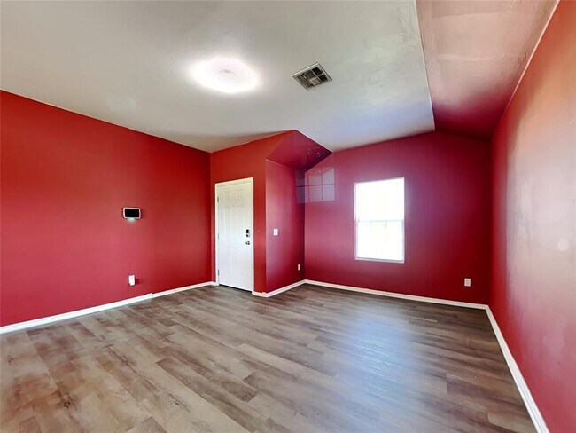 1685 Sussex St in Newcastle, OK - Building Photo - Building Photo