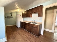 72 Sterling St, Unit 3 in Hartford, CT - Building Photo - Building Photo