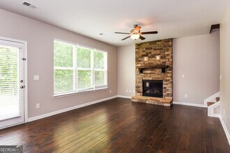 4025 Tarnwood Pl in Douglasville, GA - Building Photo - Building Photo