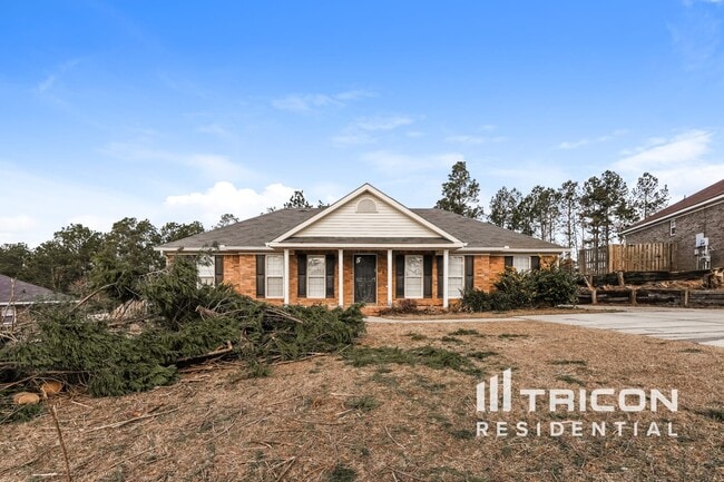 4664 Crested Butte Rd