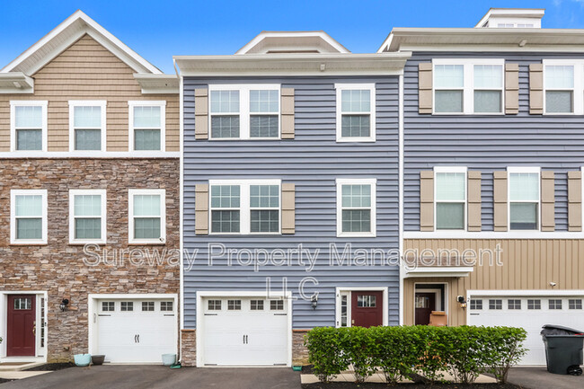 property at 4 Naples Ln