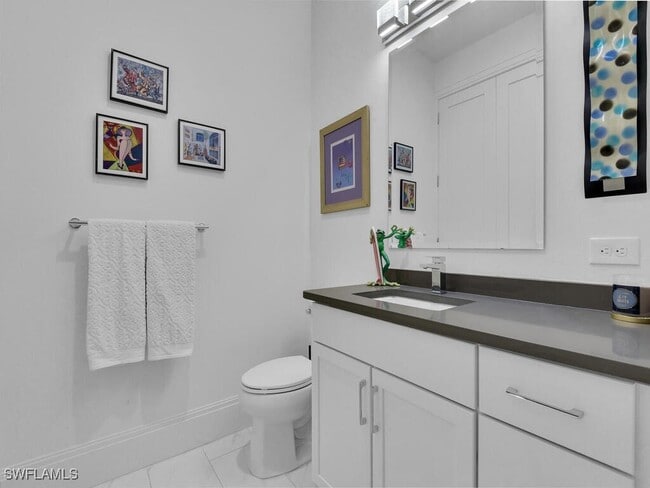 property at 21490 Strada Nuova Circle
