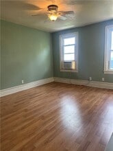 3 Bigbee St in Pittsburgh, PA - Foto de edificio - Building Photo