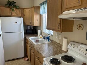 10339 E 29th St in Yuma, AZ - Building Photo - Building Photo
