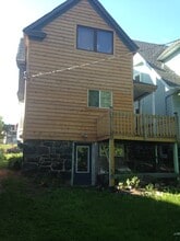 1422 Jefferson St, Unit 1 in Duluth, MN - Building Photo - Building Photo