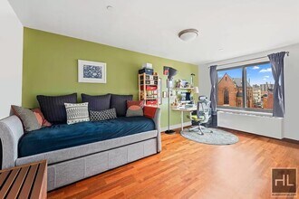 721 Flushing Ave-Unit -6A in Brooklyn, NY - Building Photo - Building Photo
