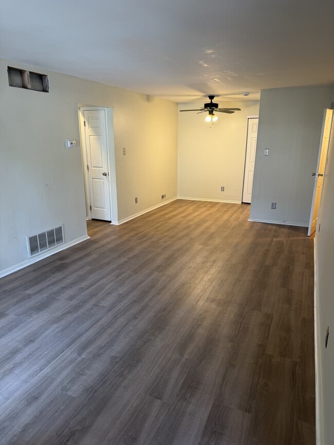 property at 574A Willow Turn