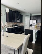 410 Prestige Ct in Pleasant View, TN - Building Photo - Building Photo