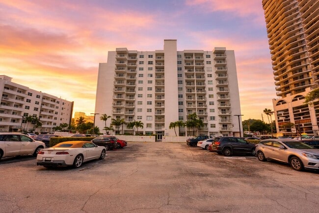 property at 200 S Birch Rd