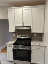 63 S Grove St in East Aurora, NY - Building Photo - Building Photo