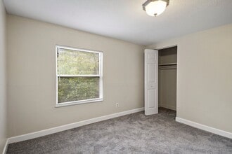 3606 Balsam Ave in Indianapolis, IN - Foto de edificio - Building Photo