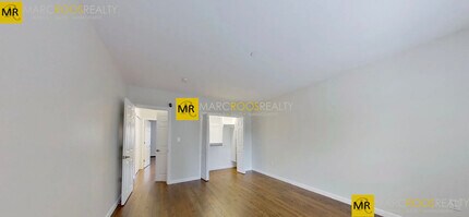 21 Kent St, Unit 1B in Brookline, MA - Building Photo - Building Photo