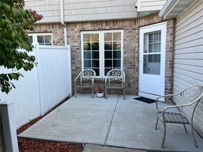 1585 Serenity Ln in Waconia, MN - Building Photo - Building Photo