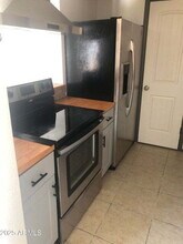 4462 E Pueblo Ave in Phoenix, AZ - Building Photo - Building Photo