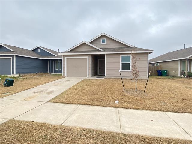 3523 Glover Peak Pl in Crandall, TX - Building Photo - Building Photo