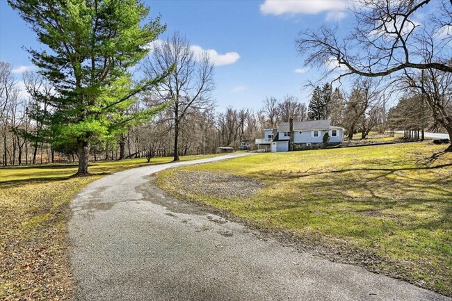 29 Ridge Rd in Montgomery, NY - Building Photo - Building Photo