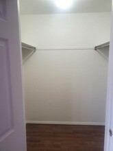 1205 Moran Ave, Unit 206 in Toledo, OH - Building Photo - Building Photo