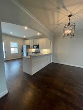 978 Lennox Blvd in Vestavia Hills, AL - Building Photo - Building Photo