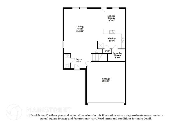 6458 Candleview Ct in San Antonio, TX - Foto de edificio - Building Photo