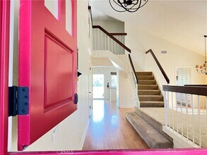 24822 Via San Fernando in Mission Viejo, CA - Building Photo - Building Photo