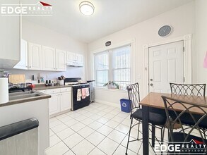 79 Glenville Ave in Boston, MA - Building Photo - Building Photo