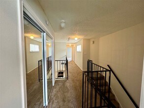 5810 Twisted Pine Ct in Houston, TX - Building Photo - Building Photo