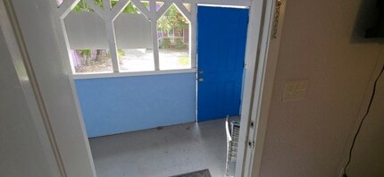 1915 Avenue O in Galveston, TX - Building Photo - Building Photo