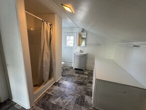 708 E 2nd Ave N in Columbus, MT - Building Photo - Building Photo