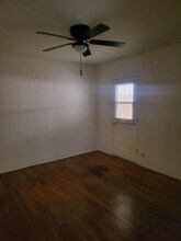 324 Monroe St NE in Albuquerque, NM - Building Photo - Building Photo