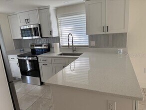 342 W Ann St in Punta Gorda, FL - Building Photo - Building Photo