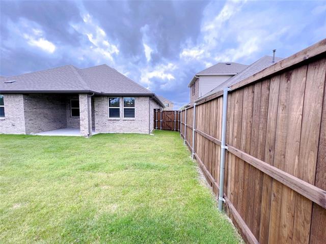 3320 Azure Ln in Celina, TX - Building Photo - Building Photo