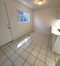 1214 E Siesta Dr in Cottonwood Heights, UT - Building Photo - Building Photo