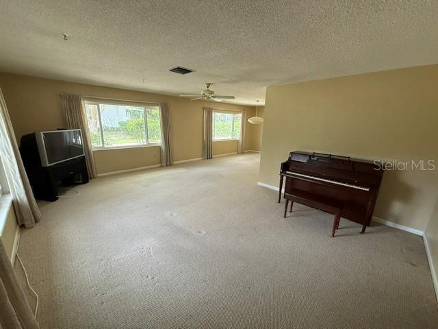 1807 NW 22nd Dr in Gainesville, FL - Building Photo - Building Photo