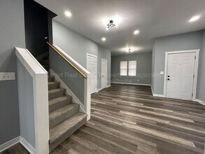 208 N Guilford Ave in Columbus, OH - Building Photo - Building Photo