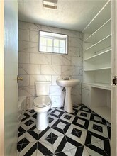 46 Delmont Dr NE in Atlanta, GA - Building Photo - Building Photo