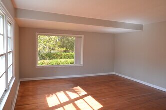 547 Lake Como Cir in Orlando, FL - Building Photo - Building Photo