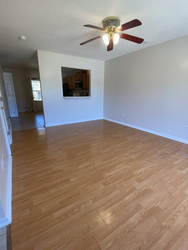 1179 Pueblo Dr in Jacksonville, NC - Building Photo - Building Photo