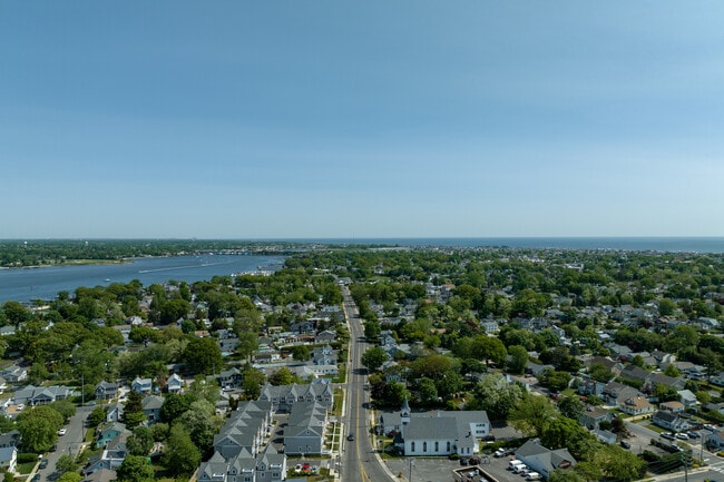 Apartments for rent in Point Pleasant, NJ