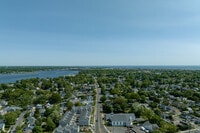Apartamentos en Point Pleasant, NJ