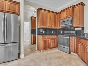 12723 Kentwood Ave in Ft. Myers, FL - Building Photo - Building Photo