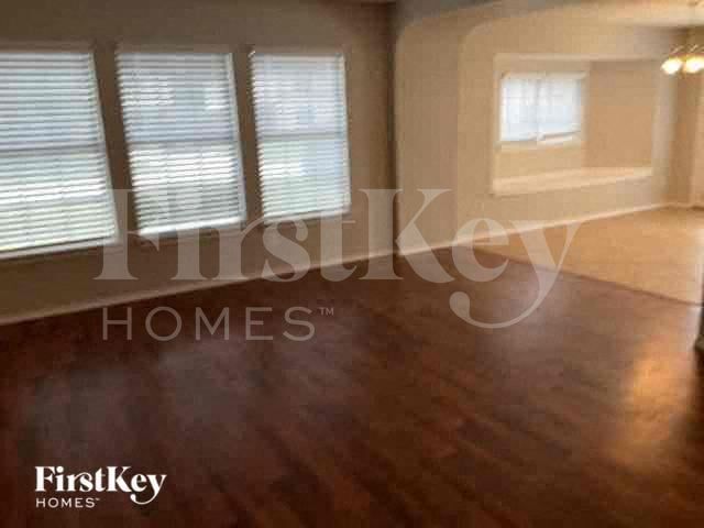 2800 Chisholm Trail in Corinth, TX - Building Photo - Building Photo