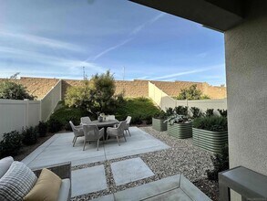 2186 Tributary Dr in Chula Vista, CA - Building Photo - Building Photo