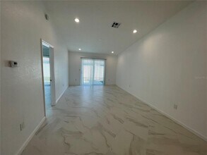 1865 Orange Blvd Way in Palm Harbor, FL - Building Photo - Building Photo