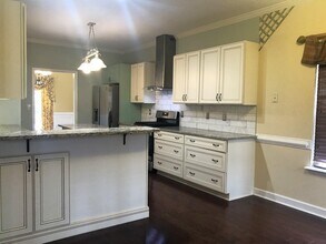 1050 Hampstead Pl in Martinez, GA - Building Photo - Building Photo
