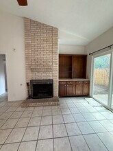 7170 Valley Trails in San Antonio, TX - Building Photo - Building Photo