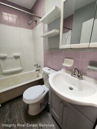 2063 Independence St photo'